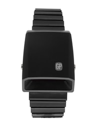 Girard Perregaux Casquette 2.0 39800-32-001-32A